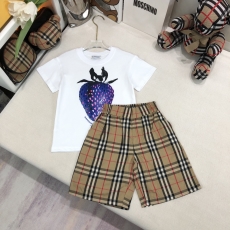 Burberry Kids